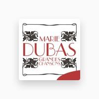 Marie Dubas