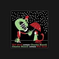 Charles Bissell