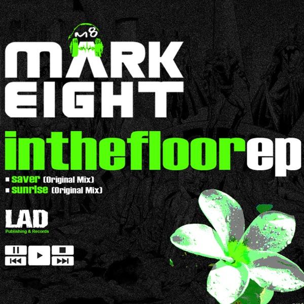 Sunrise (Original Mix) [Original Mix]