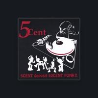 5Cent