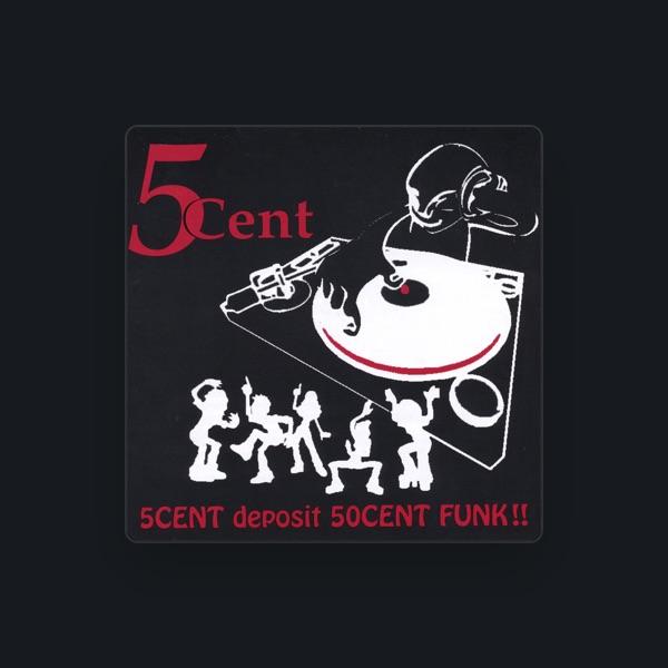 5Cent