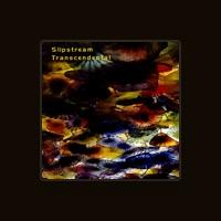 Slipstream