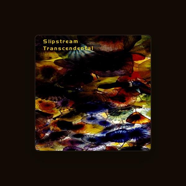 Slipstream