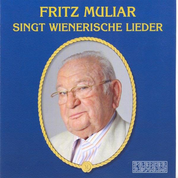 Das Letzte Kaffeehaus