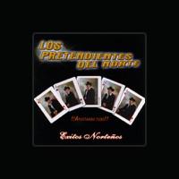Los Pretendientes del Norte