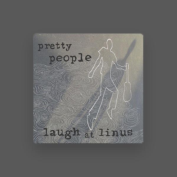 Laugh at Linus