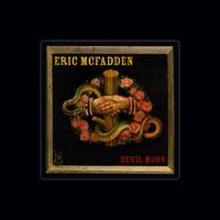 Eric McFadden