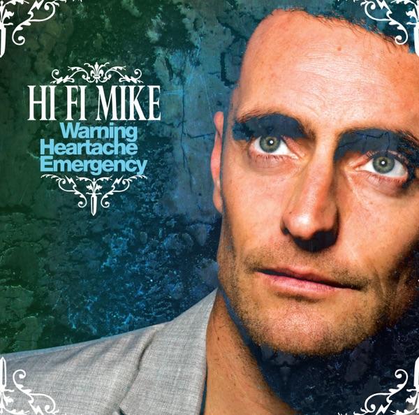 Warning Heartache Emergency (Wamdue Radio Edit)