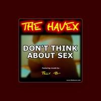 The Havex