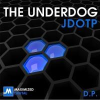 Underdog