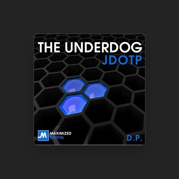 JdotP