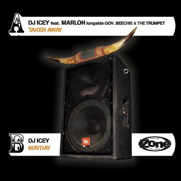 Taken Away (Radio Edit)