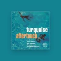 Aftertouch