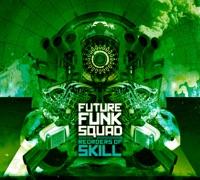 Zones (4Kuba Remix)