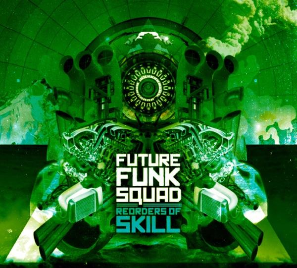 Zones (4Kuba Remix)