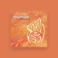 Satya Project