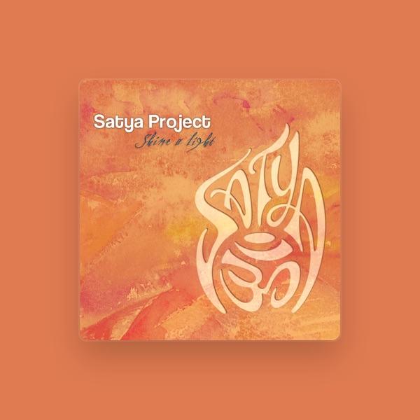 Satya Project