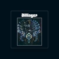 Dillinger