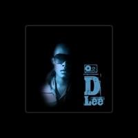 D-Lee
