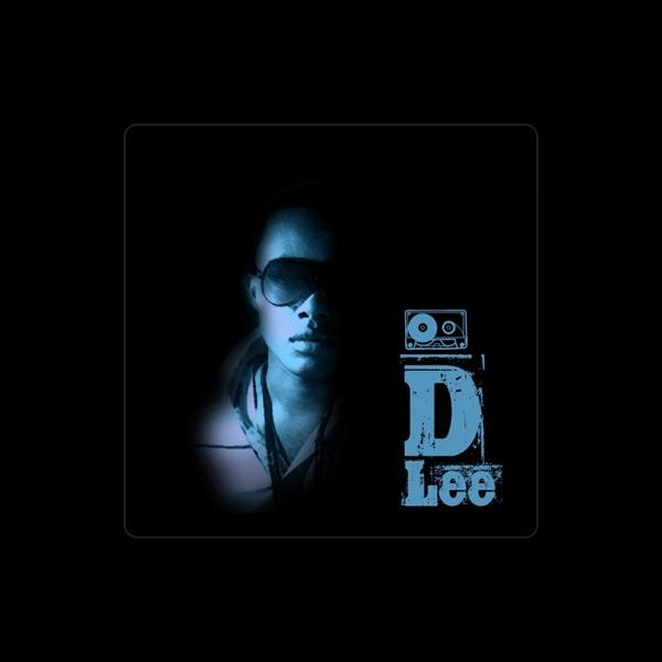 D-Lee