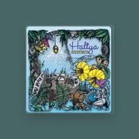 Haltya