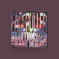 Facepuller