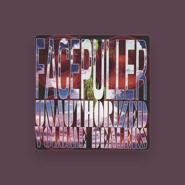 Facepuller