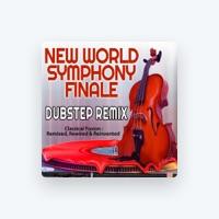 Classical Fusion