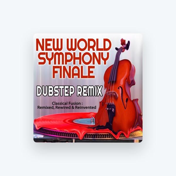 Classical Fusion