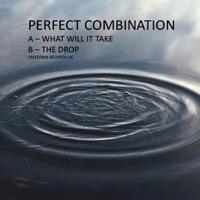 What Will It Take