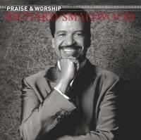 Total Praise (with Vision)