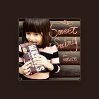 Sweet Swing