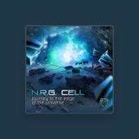 N.R.G. Cell