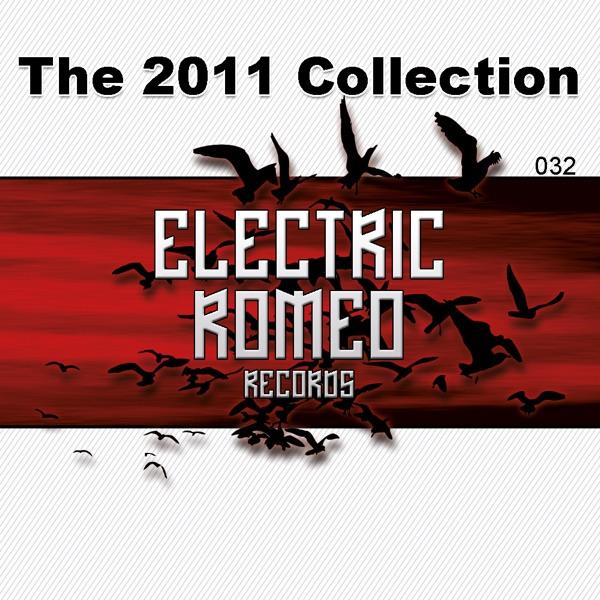 The Ghost Who Knew Too Much (Clubversion)