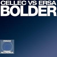 Bold (Radio Edit)