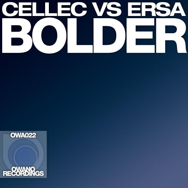 Bolder