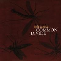 Common Divide