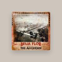 Beija Flor