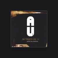 Authentic U