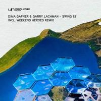 Swing 82 (Weekend Heroes Remix) [Weekend Heroes Remix]