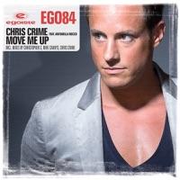 Move Me Up (Chris Crime vs Mike Candys Original Mix)