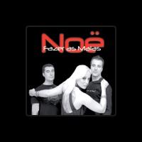 noe