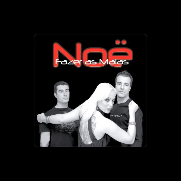 noe