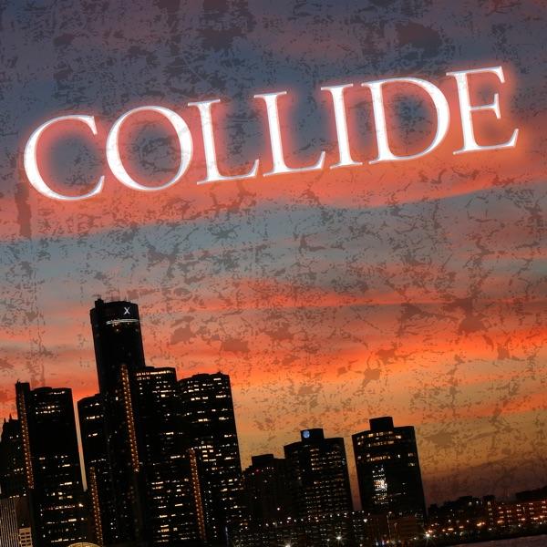 Collide