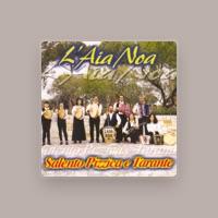 L'Aia Noa
