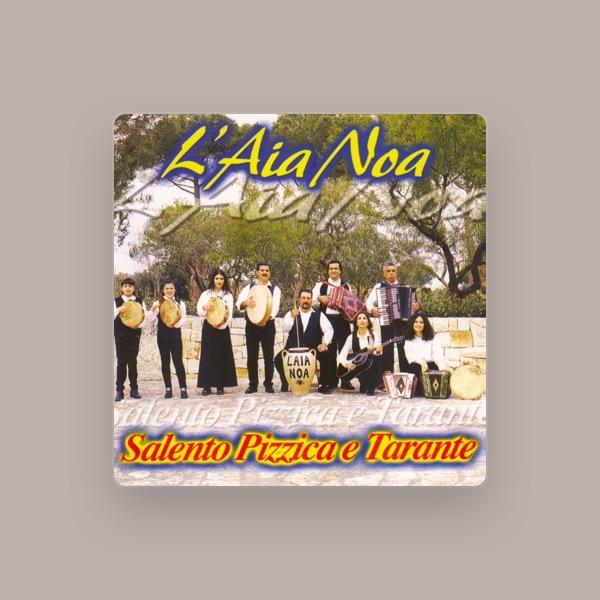 L'Aia Noa