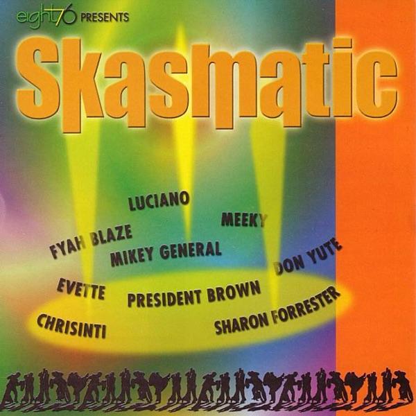 Skabreeze