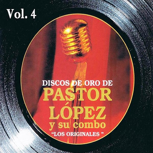 Loco por Tí