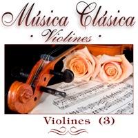 Concierto Para Violin Nº 3 En Sol Mayor K 216 "Allegro"