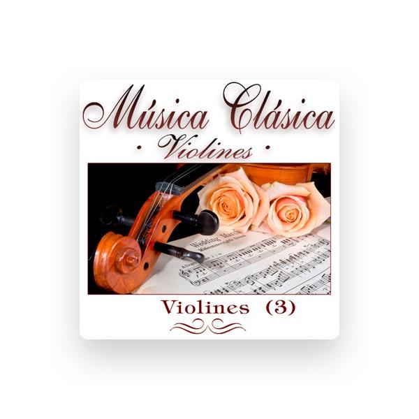 Viena Orchestra